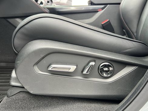 Used 2025 Acura MDX A-Spec image 18