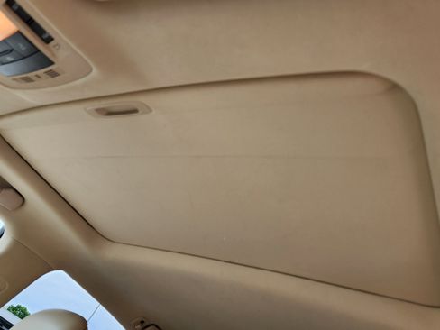 Used 2013 Lexus RX 350 AWD w/ Navigation Pkg image 23