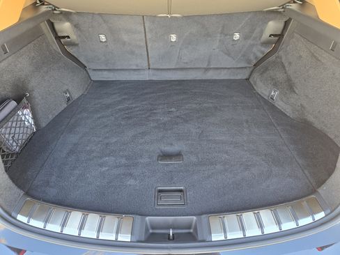 Certified 2022 Lexus NX 300h AWD image 42