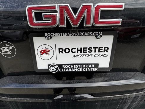 Used 2020 GMC Yukon SLT image 48