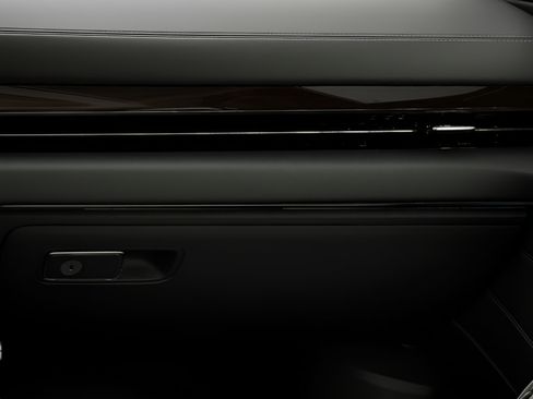 New 2026 Genesis GV80 3.5T Advanced AWD/4WD image 25