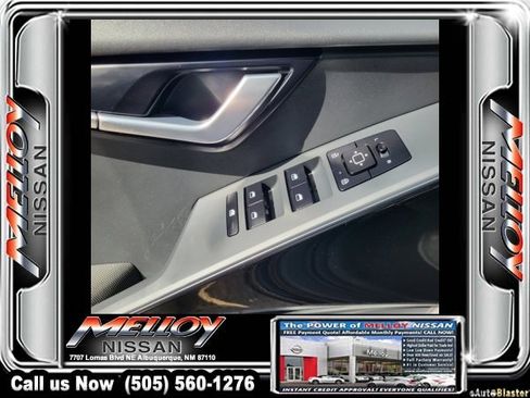 Used 2024 Kia Niro EX w/ EX Cold Weather Package FWD image 16