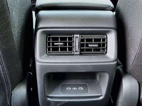 Certified 2026 Honda CR-V EX image 29
