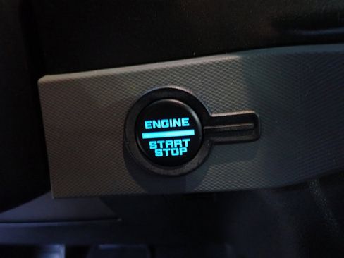 Used 2022 Ford Bronco Big Bend image 26