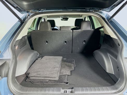 Used 2024 Hyundai Ioniq 5 SEL image 27