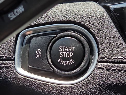 Used 2022 BMW X1 xDrive28i w/ M Sport Package AWD/4WD image 20