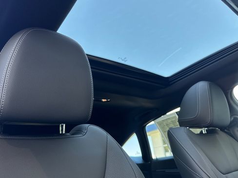 Used 2023 BMW i4 eDrive40 w/ Premium Package RWD image 21