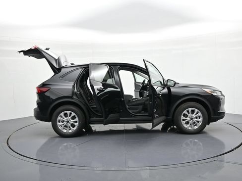 New 2026 Ford Escape Active w/ Tech Pack #1 AWD/4WD image 25