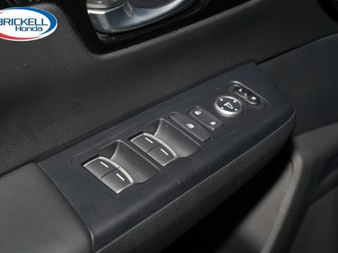 Used 2023 Honda CR-V Sport Touring image 30