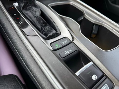 Used 2021 Honda Accord Sport Special Edition image 15