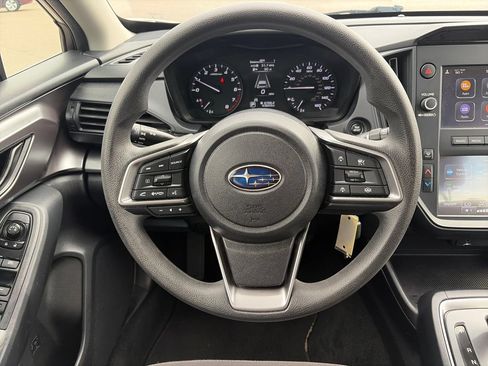 Used 2024 Subaru Impreza 2.0i AWD/4WD image 14