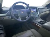 Certified 2015 Chevrolet Tahoe LTZ image 2