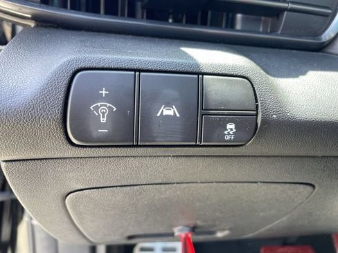 Used 2023 Hyundai Elantra N Line FWD image 35