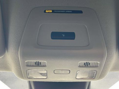 New 2026 Ford Transit 250 148 High Roof Extended w/ Load Area Protection Package image 7