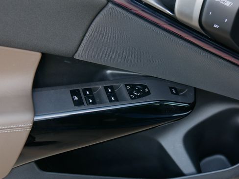 Certified 2026 BMW X3 M50 AWD/4WD image 26