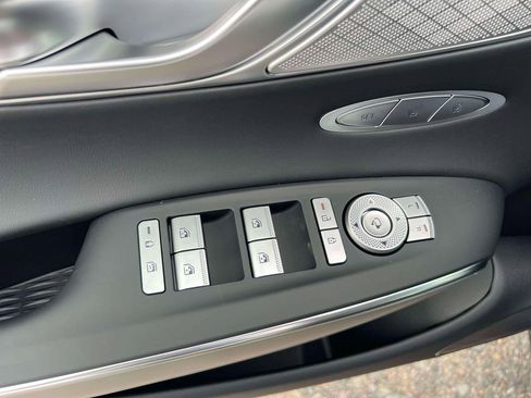 New 2026 Genesis GV70 2.5T Select AWD/4WD image 20
