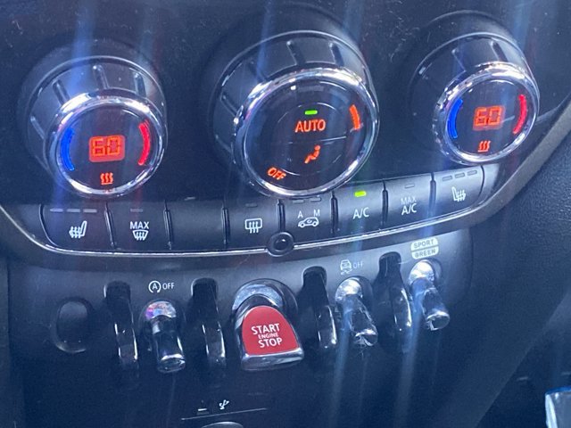 Used 2024 MINI Cooper Countryman S AWD/4WD image 19