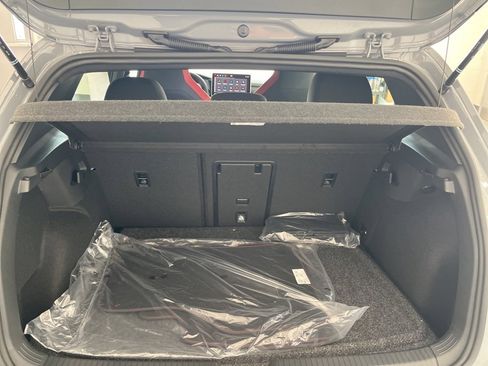 New 2026 Volkswagen GTI S image 30