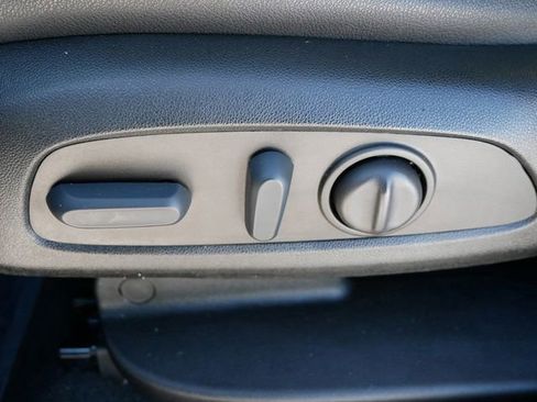 Used 2023 Chevrolet Blazer RS w/ Driver Confidence II Package image 18