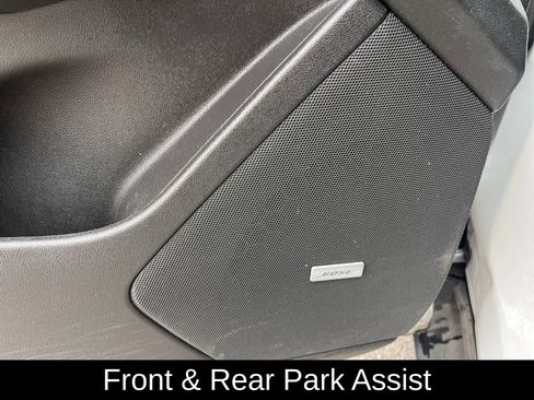 Used 2019 Cadillac XT5 Premium Luxury image 14