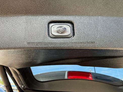 Used 2018 Ford Explorer Sport AWD/4WD image 15