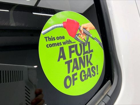 Used 2022 Toyota Tacoma TRD Off-Road image 34