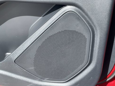 New 2026 Ford Explorer ST-Line RWD image 21