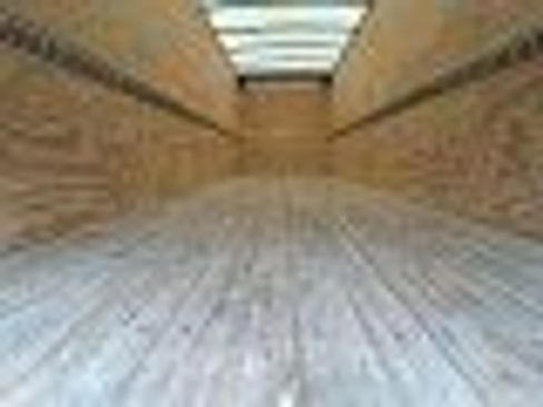 Used 2023 Chevrolet Low Cab Forward 5500XD image 7