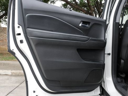 Used 2019 Honda Pilot EX-L image 58