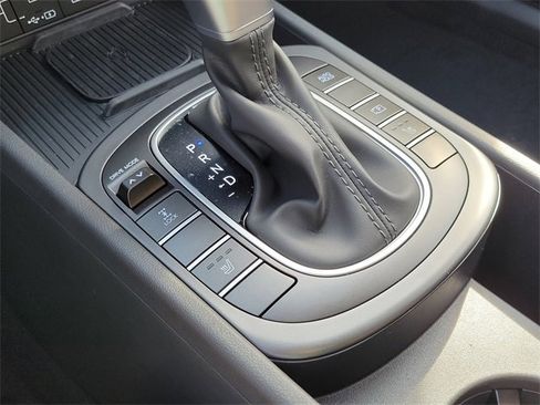 New 2026 Hyundai Kona SEL Sport image 14