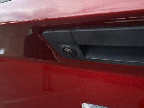 Used 2018 RAM 3500 Big Horn image 47