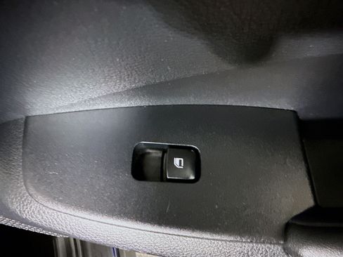 Used 2024 Kia Seltos SX w/ SX Sunroof Package AWD/4WD image 31