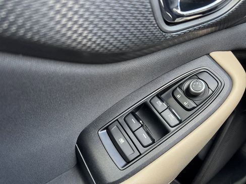 Used 2020 Subaru Outback Premium image 18