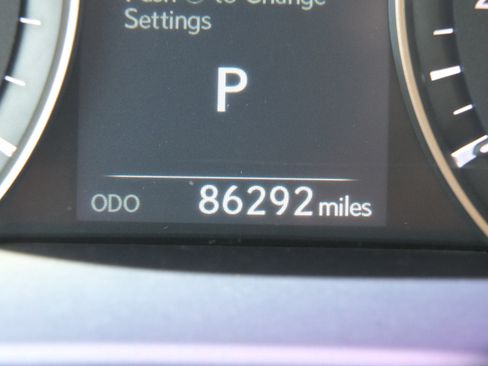 Used 2018 Lexus RX 350 FWD w/ Premium Package image 24