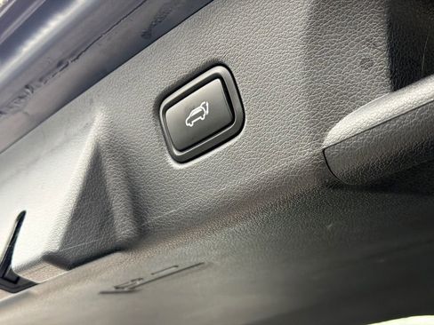 Used 2020 Hyundai Palisade SEL image 9