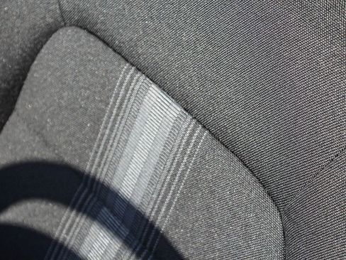 Certified 2024 Honda Civic Sport image 23