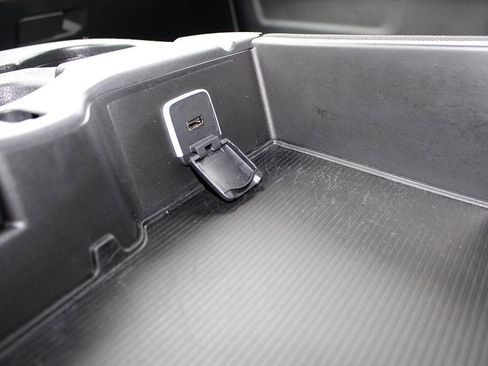 Used 2021 RAM 3500 Tradesman w/ Towing Technology Group image 15