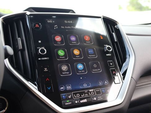 New 2026 Subaru Ascent Touring AWD/4WD image 14
