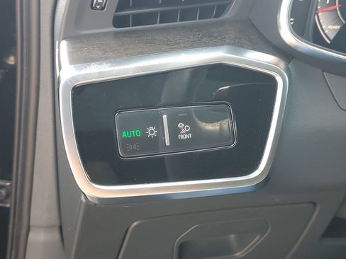 Used 2019 Audi A6 3.0T Premium Plus AWD/4WD image 20