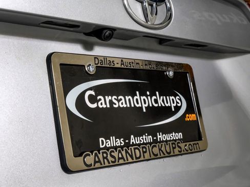 Used 2022 Toyota RAV4 LE image 44