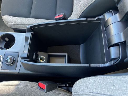 New 2025 Ford Bronco Sport Big Bend image 27