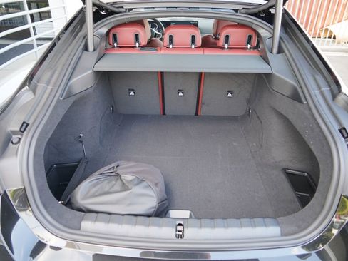 New 2026 BMW i4 eDrive40 w/ M Sport Package RWD image 20