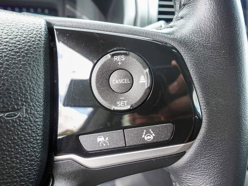 Used 2023 Honda Odyssey Touring image 15