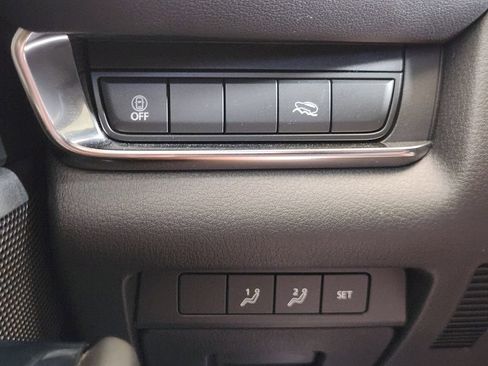 Used 2023 MAZDA CX-30 AWD 2.5 S w/ Preferred Package image 22