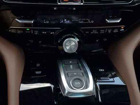 New 2026 Acura MDX w/ Technology Package image 27