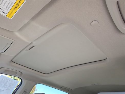 Used 2023 Honda CR-V EX-L image 14