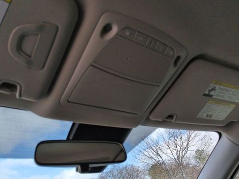 Used 2020 Nissan Rogue SV image 20