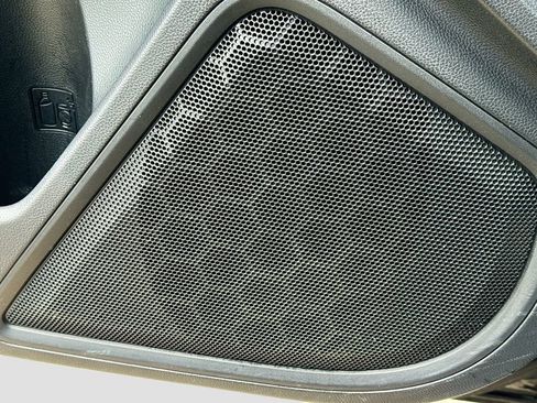 Used 2022 Subaru Outback Onyx Edition XT w/ Tech Package 2 image 24