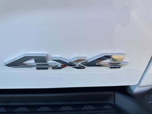 New 2026 RAM 3500 Laramie w/ Towing Technology Group image 17