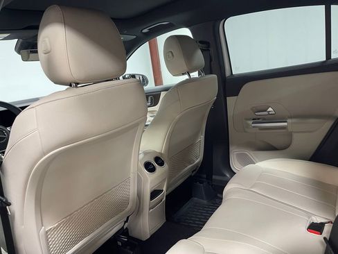 Used 2026 Mercedes-Benz GLA 250 4MATIC image 26